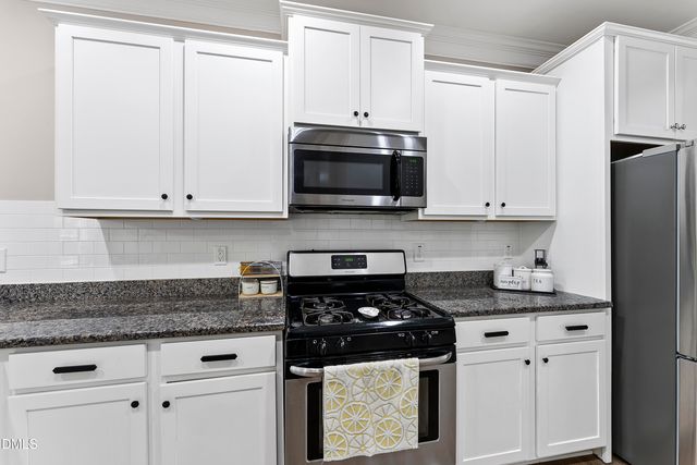 2024 Delphi Way, Wake Forest, NC 27587