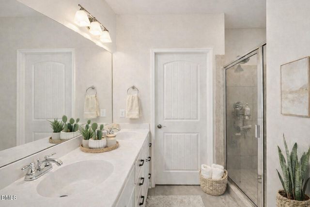 2024 Delphi Way, Wake Forest, NC 27587