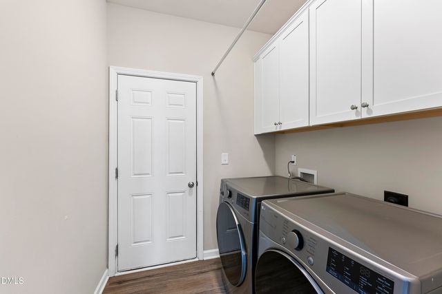 2024 Delphi Way, Wake Forest, NC 27587