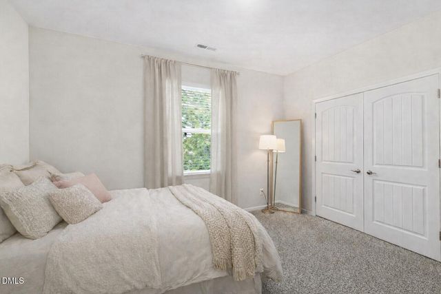 2024 Delphi Way, Wake Forest, NC 27587