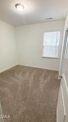 2024 Delphi Way, Wake Forest, NC 27587