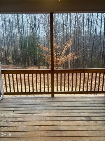 2024 Delphi Way, Wake Forest, NC 27587