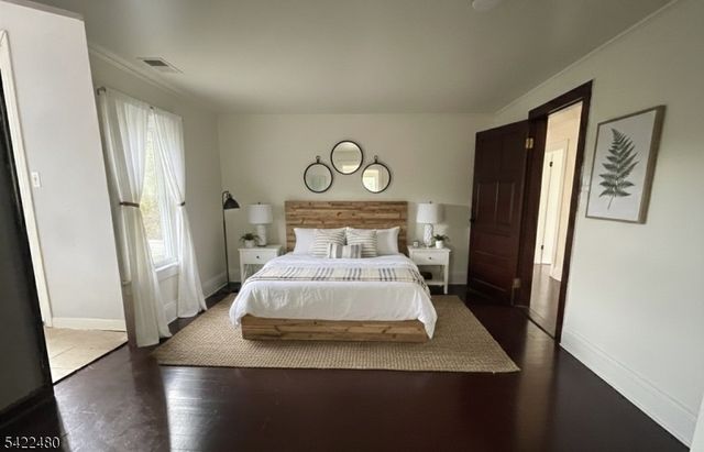 60 Vail Rd, Blairstown Twp., NJ 07832