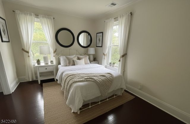 60 Vail Rd, Blairstown Twp., NJ 07832