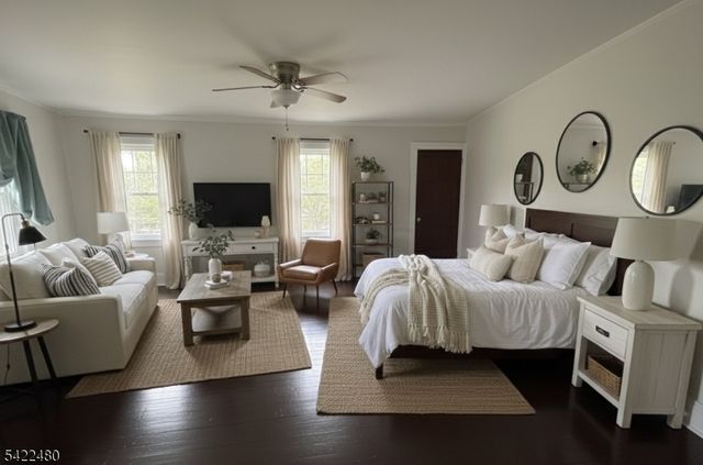 60 Vail Rd, Blairstown Twp., NJ 07832