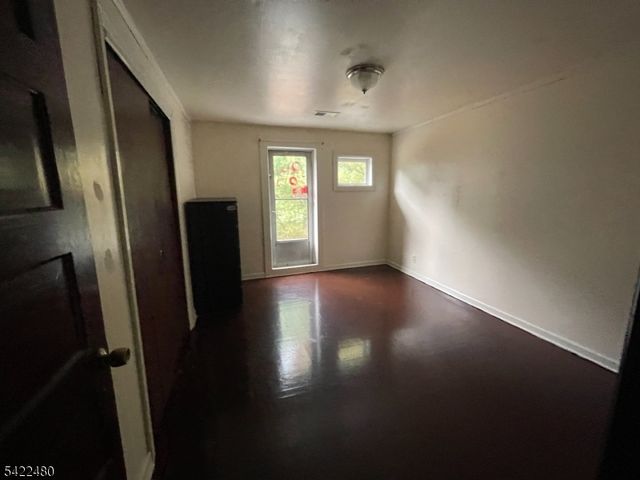 60 Vail Rd, Blairstown Twp., NJ 07832