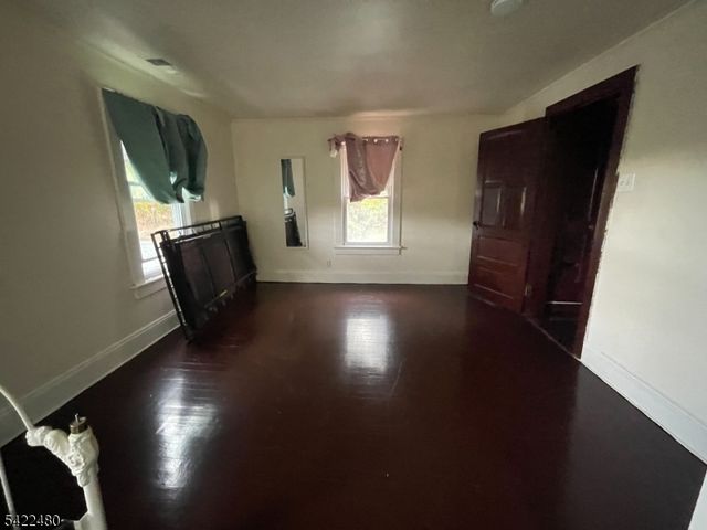 60 Vail Rd, Blairstown Twp., NJ 07832