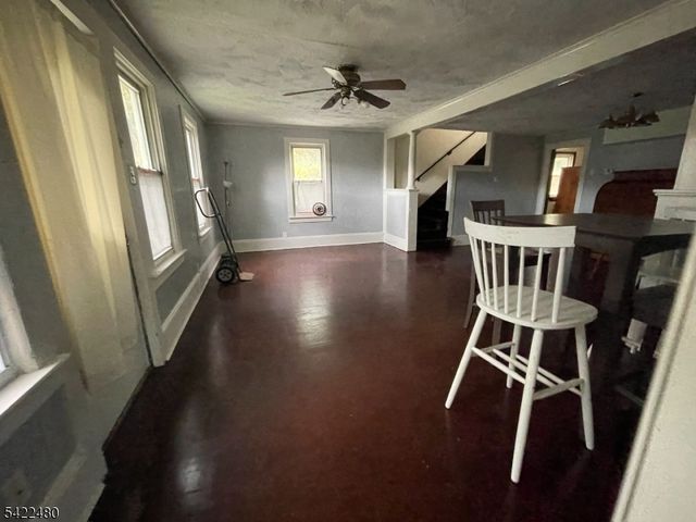 60 Vail Rd, Blairstown Twp., NJ 07832
