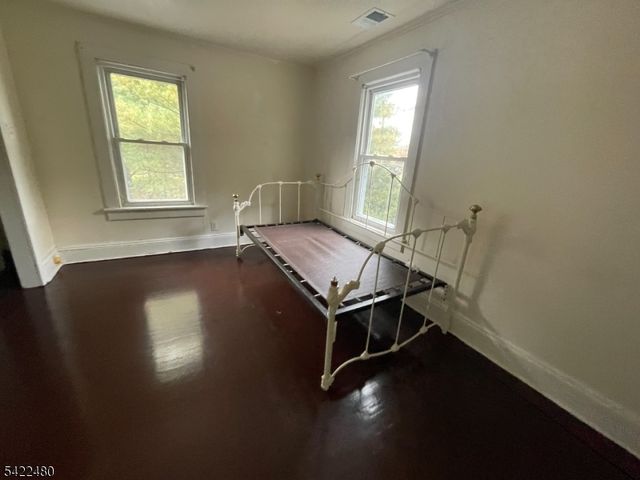 60 Vail Rd, Blairstown Twp., NJ 07832