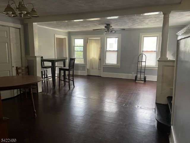 60 Vail Rd, Blairstown Twp., NJ 07832