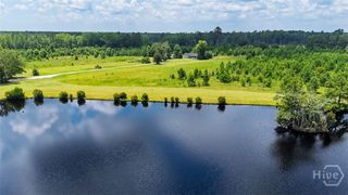 410 Newton Road, Guyton, GA 31312