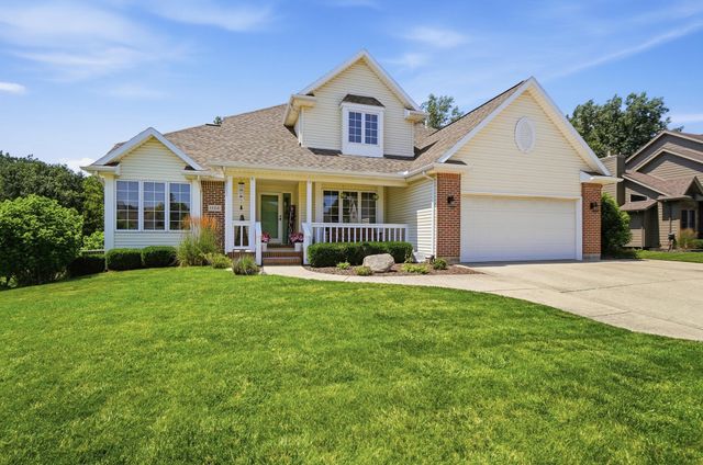 1126 Kingsgate Road 1126 Kingsgate Road, Springfield, OH 45503