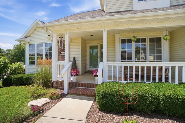 1126 Kingsgate Road 1126 Kingsgate Road, Springfield, OH 45503