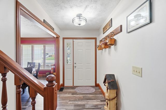 1126 Kingsgate Road 1126 Kingsgate Road, Springfield, OH 45503