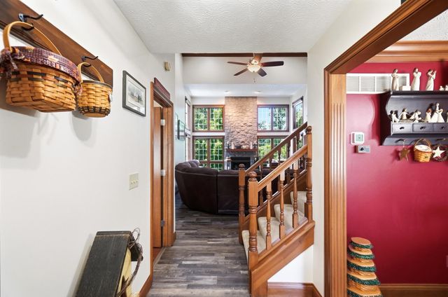1126 Kingsgate Road 1126 Kingsgate Road, Springfield, OH 45503