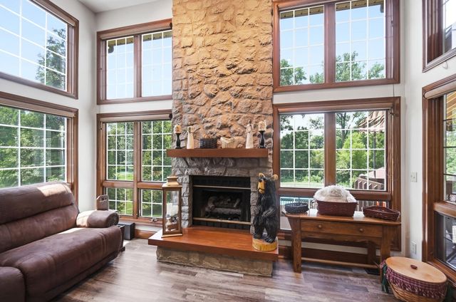 1126 Kingsgate Road 1126 Kingsgate Road, Springfield, OH 45503
