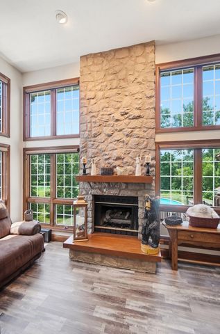 1126 Kingsgate Road 1126 Kingsgate Road, Springfield, OH 45503