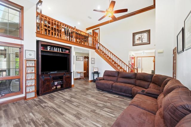 1126 Kingsgate Road 1126 Kingsgate Road, Springfield, OH 45503