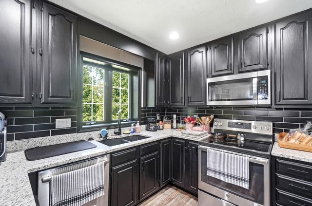 1126 Kingsgate Road 1126 Kingsgate Road, Springfield, OH 45503