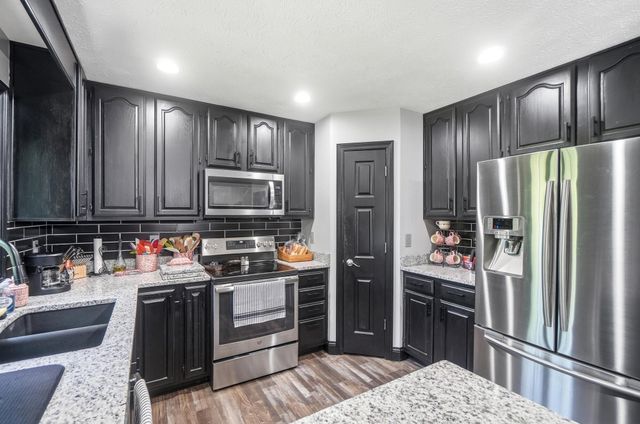 1126 Kingsgate Road 1126 Kingsgate Road, Springfield, OH 45503
