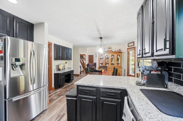 1126 Kingsgate Road 1126 Kingsgate Road, Springfield, OH 45503