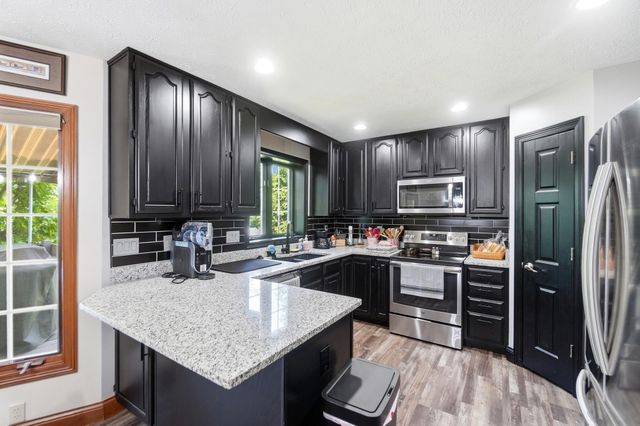 1126 Kingsgate Road 1126 Kingsgate Road, Springfield, OH 45503