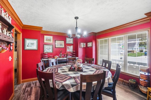 1126 Kingsgate Road 1126 Kingsgate Road, Springfield, OH 45503