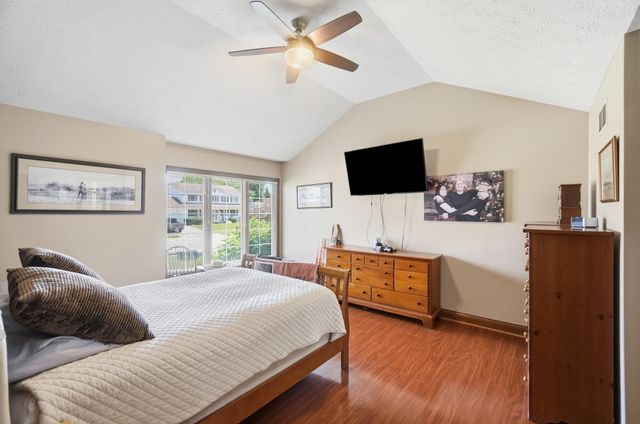 1126 Kingsgate Road 1126 Kingsgate Road, Springfield, OH 45503
