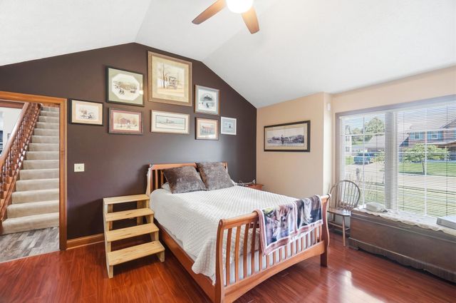 1126 Kingsgate Road 1126 Kingsgate Road, Springfield, OH 45503