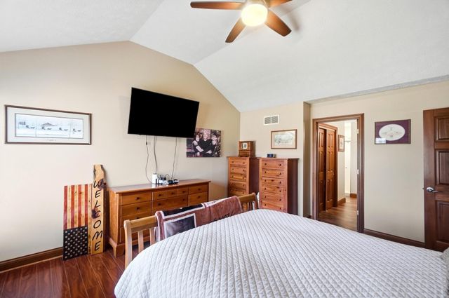 1126 Kingsgate Road 1126 Kingsgate Road, Springfield, OH 45503