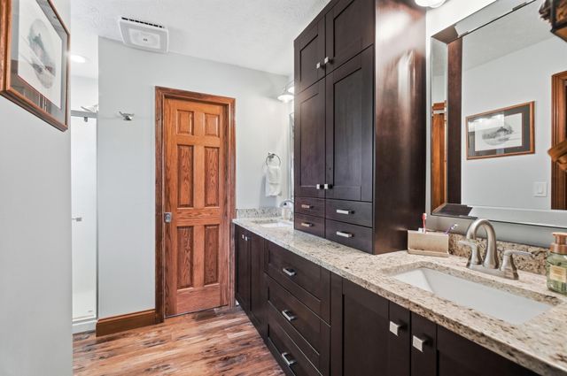 1126 Kingsgate Road 1126 Kingsgate Road, Springfield, OH 45503