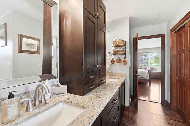 1126 Kingsgate Road 1126 Kingsgate Road, Springfield, OH 45503