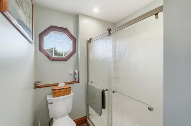 1126 Kingsgate Road 1126 Kingsgate Road, Springfield, OH 45503