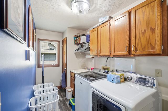 1126 Kingsgate Road 1126 Kingsgate Road, Springfield, OH 45503