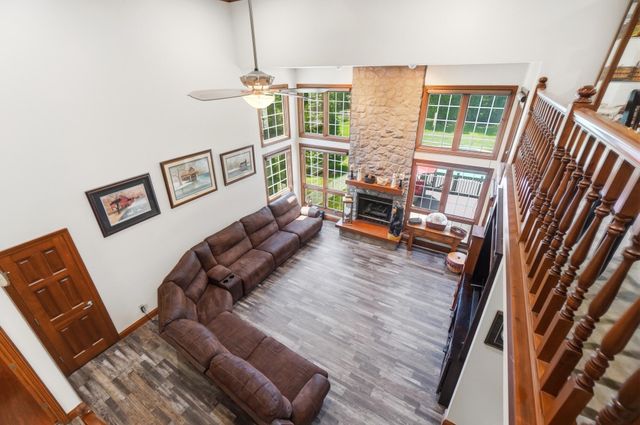 1126 Kingsgate Road 1126 Kingsgate Road, Springfield, OH 45503