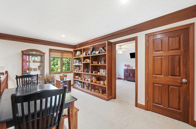 1126 Kingsgate Road 1126 Kingsgate Road, Springfield, OH 45503