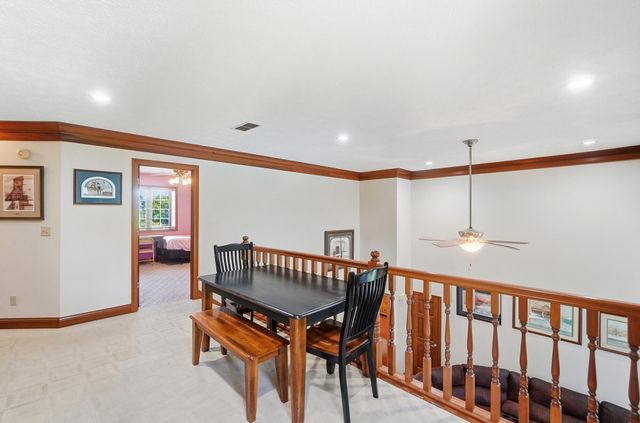 1126 Kingsgate Road 1126 Kingsgate Road, Springfield, OH 45503
