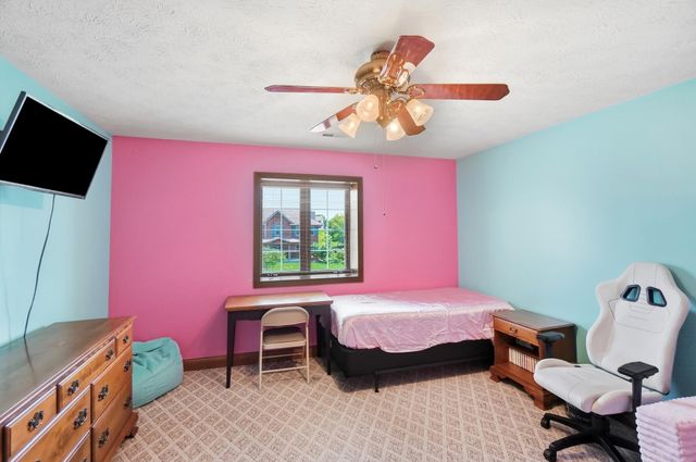 1126 Kingsgate Road 1126 Kingsgate Road, Springfield, OH 45503