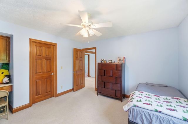 1126 Kingsgate Road 1126 Kingsgate Road, Springfield, OH 45503