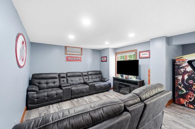 1126 Kingsgate Road 1126 Kingsgate Road, Springfield, OH 45503