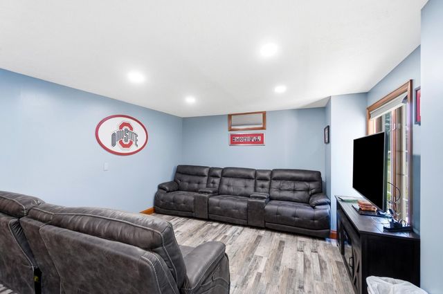 1126 Kingsgate Road 1126 Kingsgate Road, Springfield, OH 45503