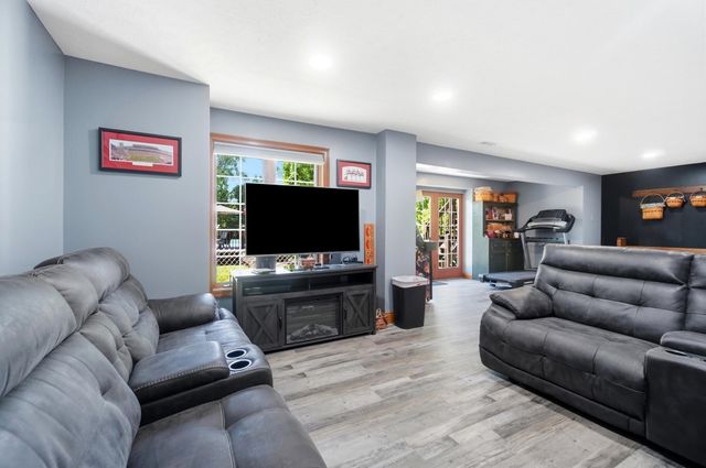 1126 Kingsgate Road 1126 Kingsgate Road, Springfield, OH 45503