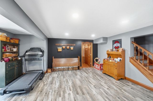 1126 Kingsgate Road 1126 Kingsgate Road, Springfield, OH 45503