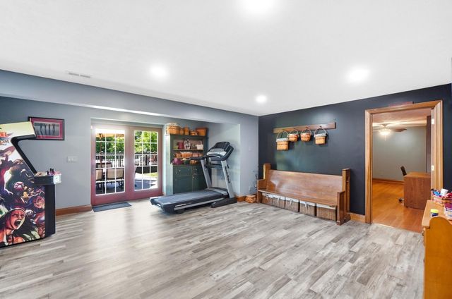1126 Kingsgate Road 1126 Kingsgate Road, Springfield, OH 45503