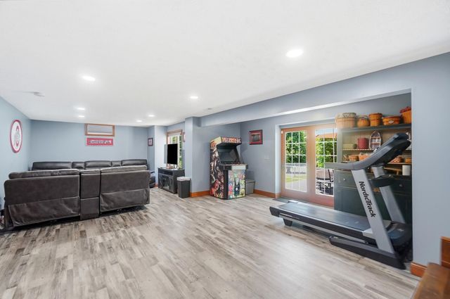 1126 Kingsgate Road 1126 Kingsgate Road, Springfield, OH 45503