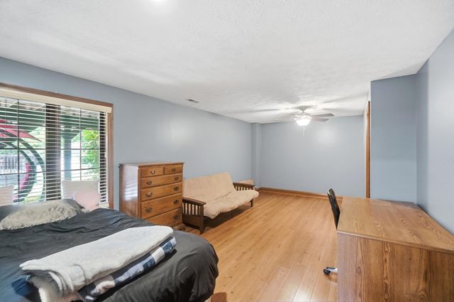 1126 Kingsgate Road 1126 Kingsgate Road, Springfield, OH 45503