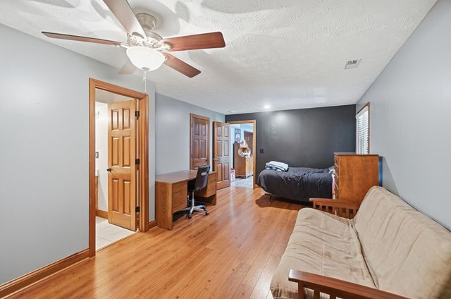 1126 Kingsgate Road 1126 Kingsgate Road, Springfield, OH 45503