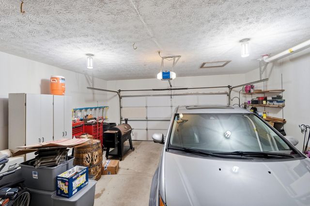 1126 Kingsgate Road 1126 Kingsgate Road, Springfield, OH 45503