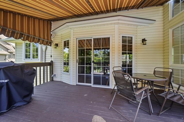 1126 Kingsgate Road 1126 Kingsgate Road, Springfield, OH 45503