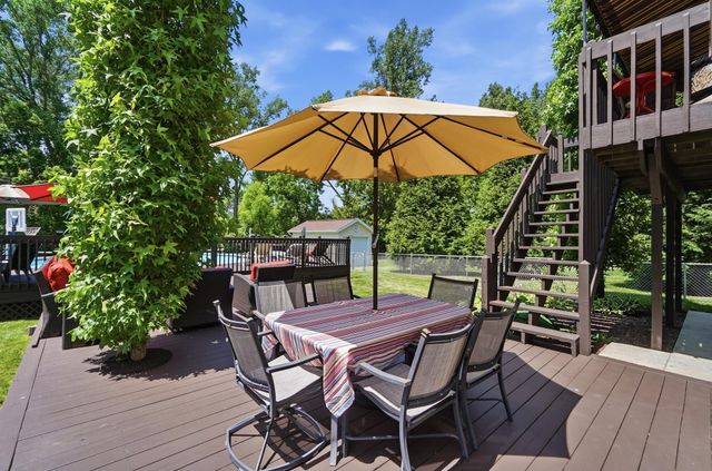 1126 Kingsgate Road 1126 Kingsgate Road, Springfield, OH 45503